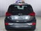 2020 Chevrolet Bolt EV Premier
