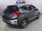 2020 Chevrolet Bolt EV Premier