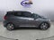 2020 Chevrolet Bolt EV Premier