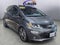 2020 Chevrolet Bolt EV Premier