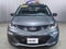 2020 Chevrolet Bolt EV Premier