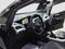 2020 Chevrolet Bolt EV Premier