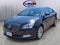 2014 Buick LaCrosse Leather