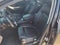 2014 Buick LaCrosse Leather