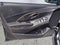2014 Buick LaCrosse Leather
