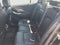 2014 Buick LaCrosse Leather