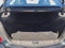 2014 Buick LaCrosse Leather