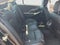 2014 Buick LaCrosse Leather