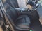 2014 Buick LaCrosse Leather