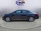 2014 Buick LaCrosse Leather