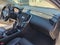 2014 Buick LaCrosse Leather