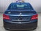 2014 Buick LaCrosse Leather