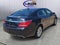 2014 Buick LaCrosse Leather