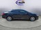 2014 Buick LaCrosse Leather