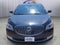 2014 Buick LaCrosse Leather