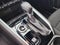 2023 Chevrolet Colorado 4WD LT