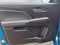 2023 Chevrolet Colorado 4WD LT