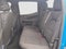 2023 Chevrolet Colorado 4WD LT