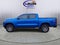 2023 Chevrolet Colorado 4WD LT