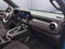 2023 Chevrolet Colorado 4WD LT