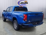 2023 Chevrolet Colorado 4WD LT