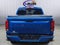 2023 Chevrolet Colorado 4WD LT