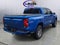 2023 Chevrolet Colorado 4WD LT