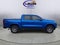 2023 Chevrolet Colorado 4WD LT