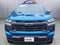 2023 Chevrolet Colorado 4WD LT