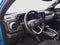 2023 Chevrolet Colorado 4WD LT