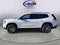 2025 GMC Acadia AT4