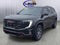 2025 GMC Acadia AT4