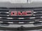 2025 GMC Acadia AT4