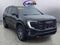 2025 GMC Acadia AT4