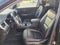 2022 GMC Acadia SLT