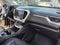 2022 GMC Acadia SLT