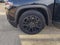 2022 GMC Acadia SLT