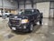 2022 GMC Canyon AT4 - Cloth