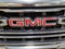 2022 GMC Canyon AT4 - Cloth