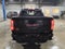 2022 GMC Canyon AT4 - Cloth