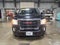 2022 GMC Canyon AT4 - Cloth