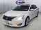 2014 Nissan Altima 3.5 SL