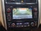 2014 Nissan Altima 3.5 SL