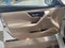 2014 Nissan Altima 3.5 SL
