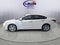 2014 Nissan Altima 3.5 SL