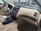 2014 Nissan Altima 3.5 SL