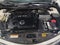 2014 Nissan Altima 3.5 SL