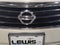 2014 Nissan Altima 3.5 SL