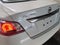 2014 Nissan Altima 3.5 SL