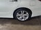 2014 Nissan Altima 3.5 SL